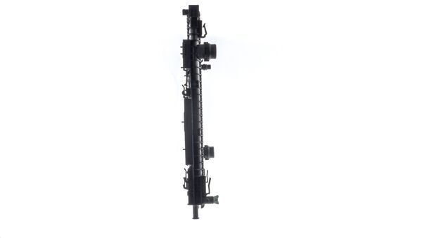 MAHLE CR2738000P Радіатор, система охолодження двигуна