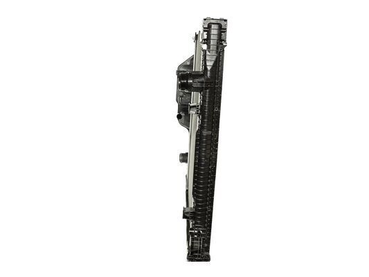 MAHLE CR2740000P Радіатор, система охолодження двигуна
