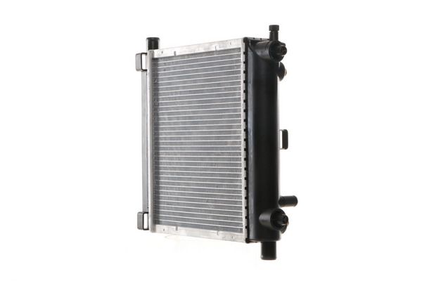MAHLE CR276000S Радіатор, система охолодження двигуна