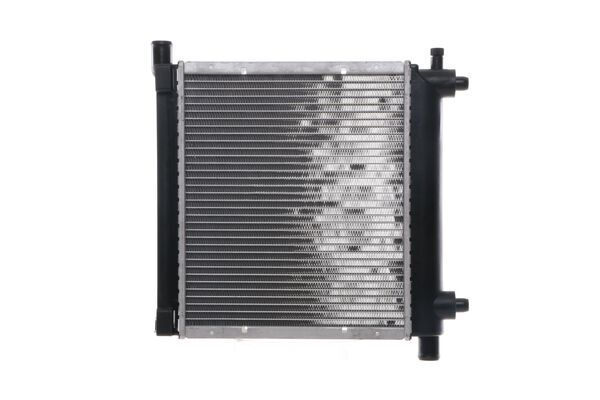 MAHLE CR276000S Радіатор, система охолодження двигуна