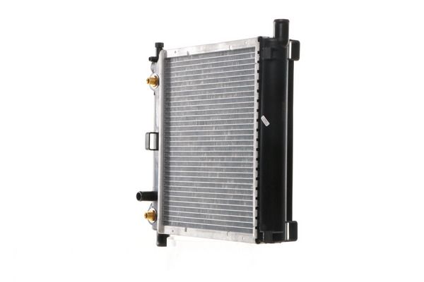 MAHLE CR276000S Радіатор, система охолодження двигуна