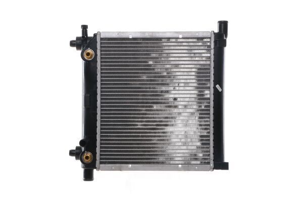 MAHLE CR276000S Радіатор, система охолодження двигуна