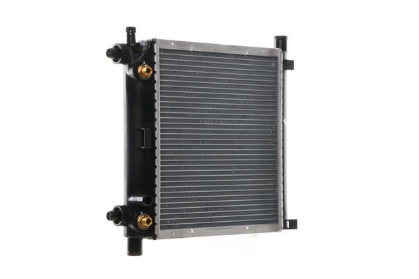 MAHLE CR276000S Радіатор, система охолодження двигуна