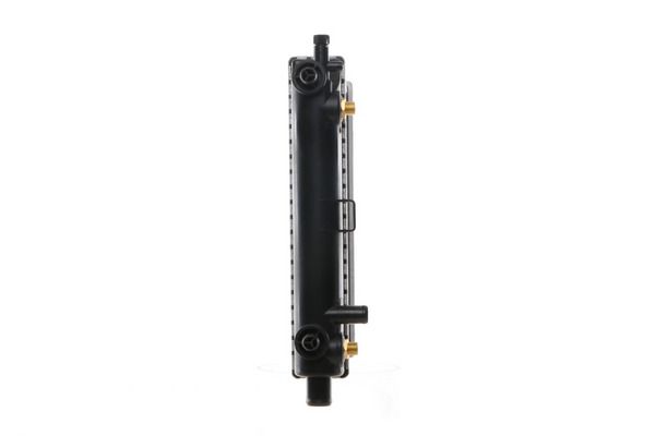 MAHLE CR276000S Радіатор, система охолодження двигуна