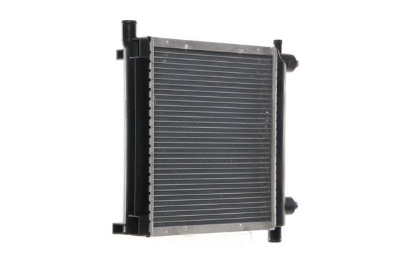 MAHLE CR276000S Радіатор, система охолодження двигуна