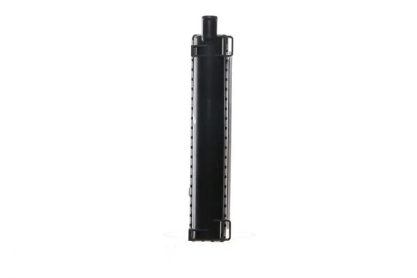 MAHLE CR276000S Радіатор, система охолодження двигуна