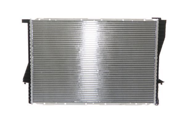 MAHLE CR296000P Радіатор, система охолодження двигуна
