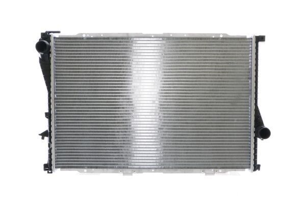 MAHLE CR296000P Радіатор, система охолодження двигуна