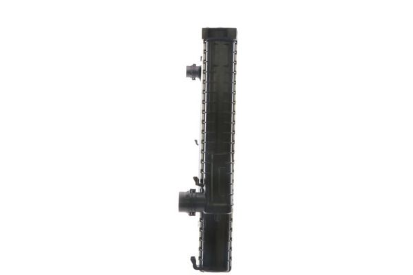 MAHLE CR296000P Радіатор, система охолодження двигуна