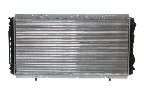 MAHLE CR33000S Радіатор охолодження Citroen Jumper/Fiat Ducato/Peugeot Boxer 94- (+AC)