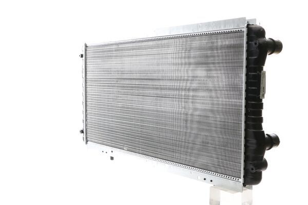 MAHLE CR33000S Радіатор охолодження Citroen Jumper/Fiat Ducato/Peugeot Boxer 94- (+AC)