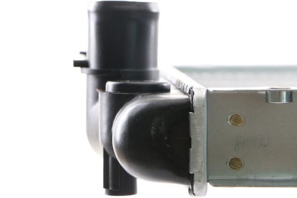 MAHLE CR33000S Радіатор охолодження Citroen Jumper/Fiat Ducato/Peugeot Boxer 94- (+AC)
