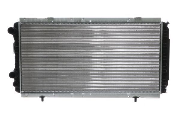 MAHLE CR33000S Радіатор охолодження Citroen Jumper/Fiat Ducato/Peugeot Boxer 94- (+AC)