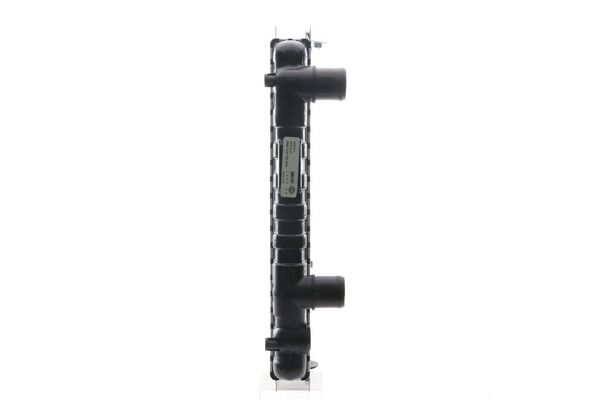 MAHLE CR33000S Радіатор охолодження Citroen Jumper/Fiat Ducato/Peugeot Boxer 94- (+AC)