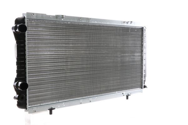 MAHLE CR33000S Радіатор охолодження Citroen Jumper/Fiat Ducato/Peugeot Boxer 94- (+AC)
