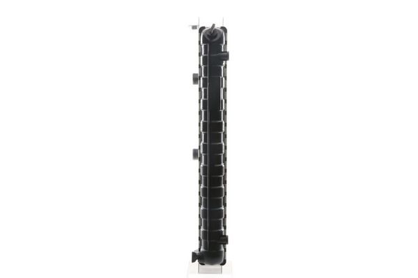 MAHLE CR33000S Радіатор охолодження Citroen Jumper/Fiat Ducato/Peugeot Boxer 94- (+AC)