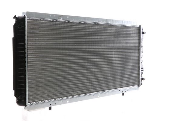 MAHLE CR33000S Радіатор охолодження Citroen Jumper/Fiat Ducato/Peugeot Boxer 94- (+AC)