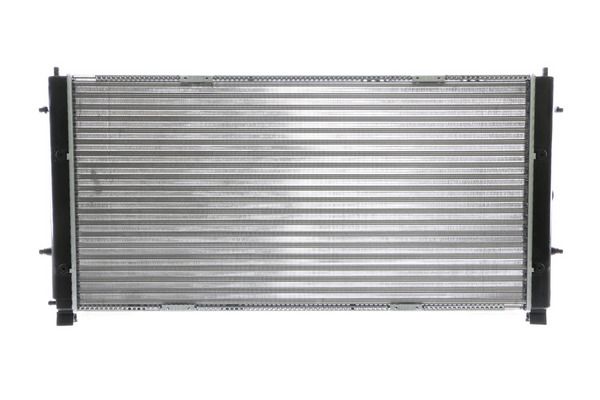 MAHLE CR398000S Радіатор, система охолодження двигуна