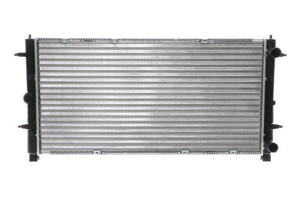 MAHLE CR398000S Радіатор, система охолодження двигуна