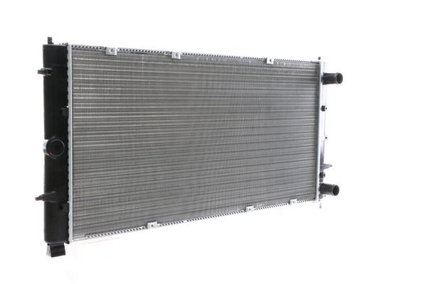 MAHLE CR398000S Радіатор, система охолодження двигуна