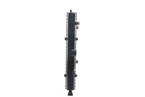 MAHLE CR398000S Радіатор, система охолодження двигуна