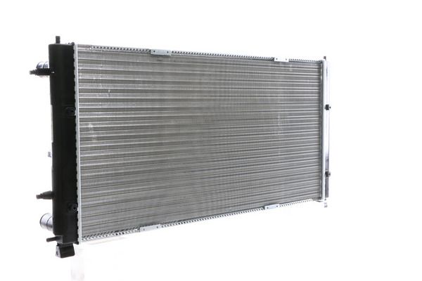 MAHLE CR398000S Радіатор, система охолодження двигуна