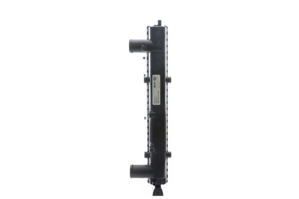 MAHLE CR398000S Радіатор, система охолодження двигуна