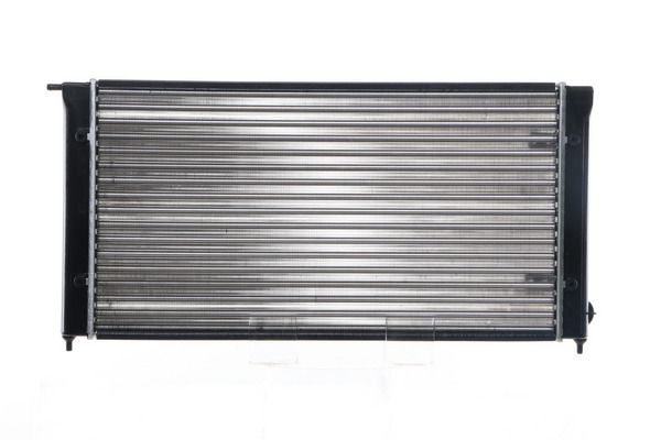 MAHLE CR414000S Радіатор, система охолодження двигуна