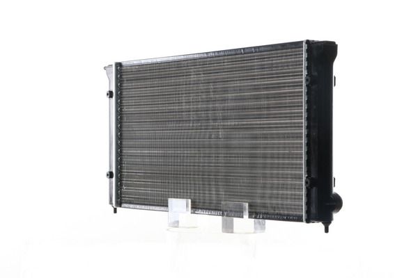 MAHLE CR414000S Радіатор, система охолодження двигуна