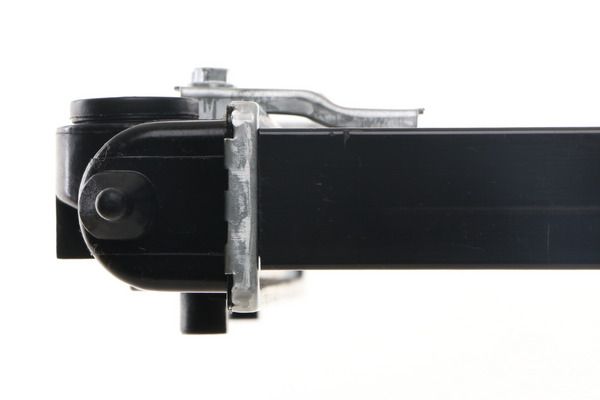 MAHLE CR414000S Радіатор, система охолодження двигуна