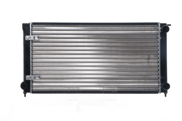 MAHLE CR414000S Радіатор, система охолодження двигуна