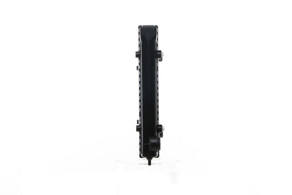 MAHLE CR414000S Радіатор, система охолодження двигуна