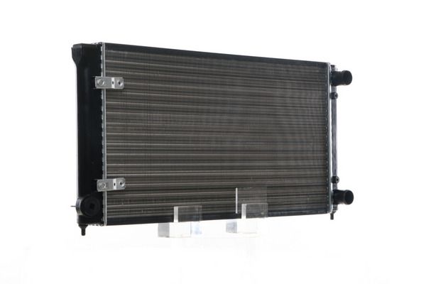 MAHLE CR414000S Радіатор, система охолодження двигуна