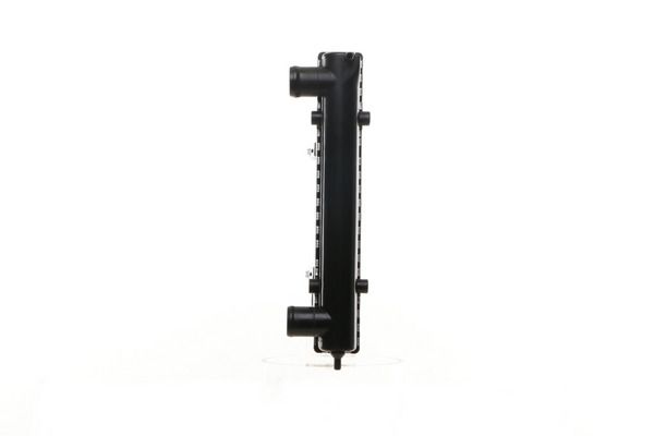 MAHLE CR414000S Радіатор, система охолодження двигуна