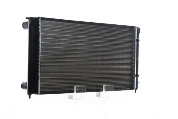 MAHLE CR414000S Радіатор, система охолодження двигуна