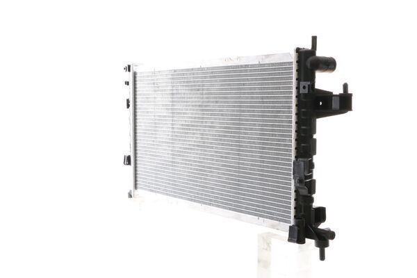 MAHLE CR422000S Радіатор охолодження Opel Combo 1.3/1.7CDTi 04- (+AC/МКПП)