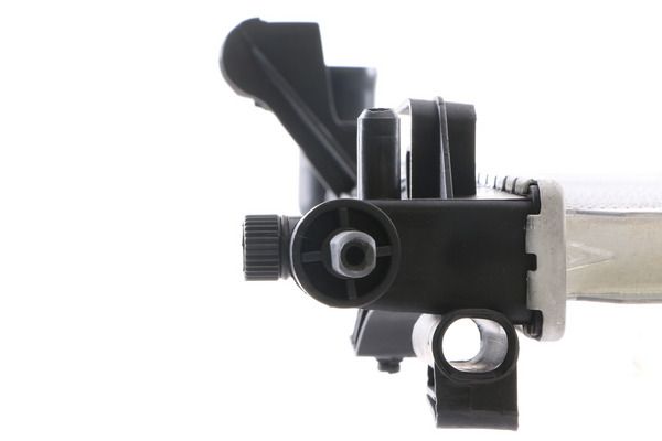 MAHLE CR422000S Радіатор охолодження Opel Combo 1.3/1.7CDTi 04- (+AC/МКПП)