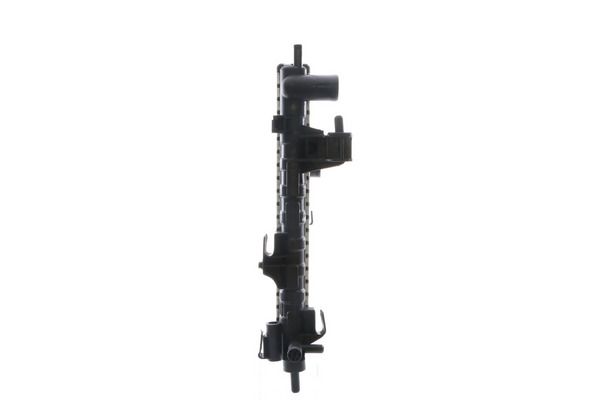 MAHLE CR422000S Радіатор охолодження Opel Combo 1.3/1.7CDTi 04- (+AC/МКПП)
