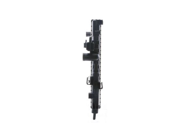 MAHLE CR422000S Радіатор охолодження Opel Combo 1.3/1.7CDTi 04- (+AC/МКПП)