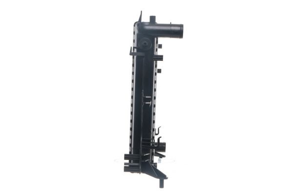 MAHLE CR643000S Радіатор, система охолодження двигуна
