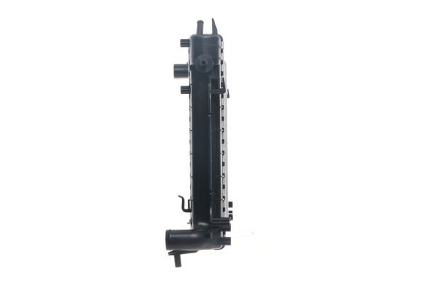 MAHLE CR643000S Радіатор, система охолодження двигуна
