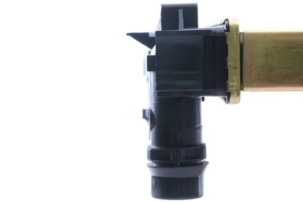 MAHLE CR647000S Радіатор охолодження Audi A6/VW Passat 1.9TDI 97- (МКПП) (632x385x32)