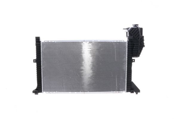 MAHLE CR682000S Радіатор охолодження MB Sprinter 2.3D/2.9TDI 95-00 (+AC, МКПП)