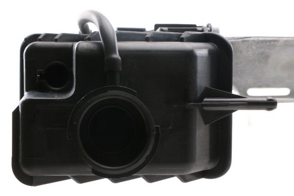 MAHLE CR682000S Радіатор охолодження MB Sprinter 2.3D/2.9TDI 95-00 (+AC, МКПП)