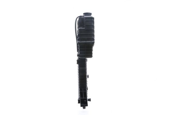 MAHLE CR682000S Радіатор охолодження MB Sprinter 2.3D/2.9TDI 95-00 (+AC, МКПП)