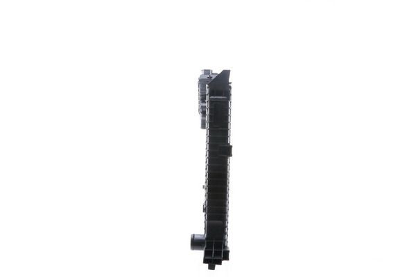 MAHLE CR682000S Радіатор охолодження MB Sprinter 2.3D/2.9TDI 95-00 (+AC, МКПП)