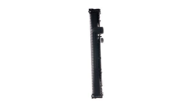 MAHLE CR756000S Радіатор, система охолодження двигуна