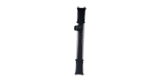 MAHLE CR756000S Радіатор, система охолодження двигуна
