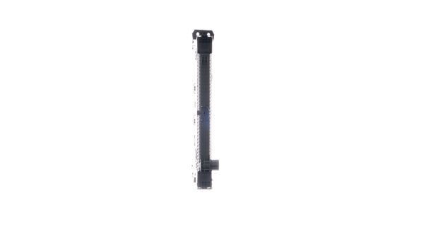 MAHLE CR819000S Радіатор, система охолодження двигуна