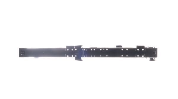 MAHLE CR819000S Радіатор, система охолодження двигуна